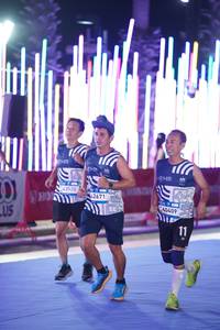 BIB: 
                            <button type="button" onclick="openModal(24551784)" class="btn btn-primary btn-sm float-right btn-popup" data-toggle="modal" data-target=".modal-high-quality">
                        <i class="fas fa-shopping-cart"></i> Add to Cart
                    </button>
                                            <button type="button" onclick="isThisMe(24551784, true)" class="btn btn-success btn-sm float-right btn-popup btn-isme hidden" data-toggle="tooltip" data-placement="bottom" title="นี่คือรูปของคุณใช่ไหม คลิกที่นี่เพื่อเอาเข้าอัลบั้ม">
                        <i class="fas fa-plus"></i> Add to album
                    </button>
                    <button type="button" onclick="isThisMe(24551784, false)" class="btn btn-warning btn-sm float-right btn-popup btn-isnotme hidden">
                        <i class="fas fa-ban"></i> Remove from album
                    </button>